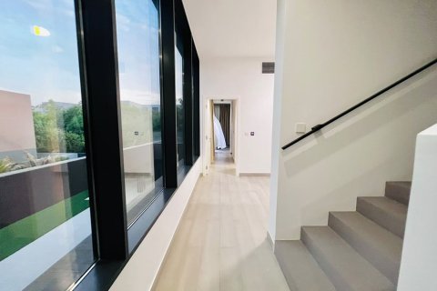 Vila v Tilal City, Sharjah, SAE 5 ložnice, 678.56 m² Č.: 764278 - fotografie 26