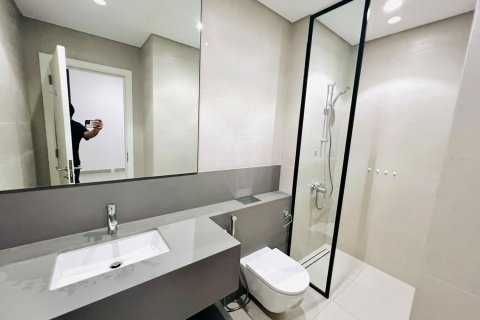 Vila v Tilal City, Sharjah, SAE 5 ložnice, 678.56 m² Č.: 764278 - fotografie 21