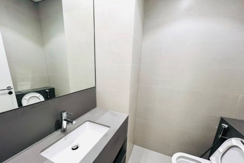 Vila v Tilal City, Sharjah, SAE 5 ložnice, 678.56 m² Č.: 764278 - fotografie 17