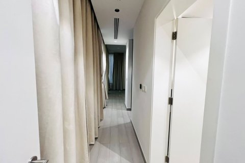 Vila v Tilal City, Sharjah, SAE 5 ložnice, 678.56 m² Č.: 764278 - fotografie 28