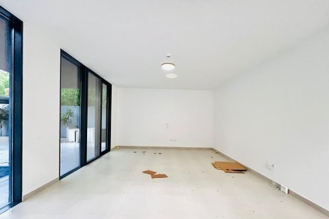 Vila v Tilal City, Sharjah, SAE 5 ložnice, 678.56 m² Č.: 764278 - fotografie 13