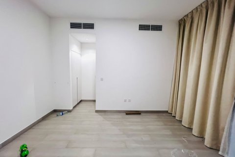 Vila v Tilal City, Sharjah, SAE 5 ložnice, 678.56 m² Č.: 764278 - fotografie 18