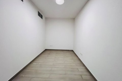 Vila v Tilal City, Sharjah, SAE 5 ložnice, 678.56 m² Č.: 764278 - fotografie 24
