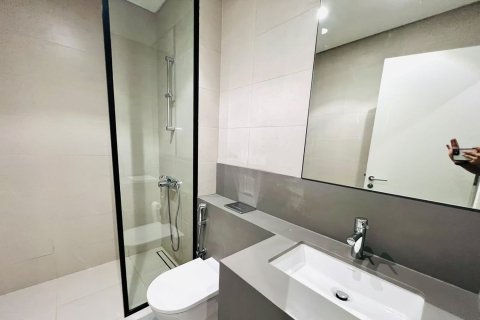 Vila v Tilal City, Sharjah, SAE 5 ložnice, 678.56 m² Č.: 764278 - fotografie 16