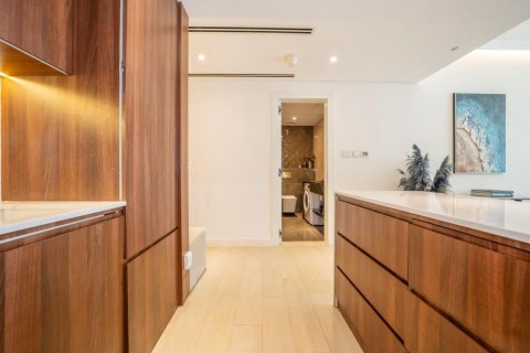 Dubai Marina, Dubai, BAE’de kiralık daire 1 yatak odası, 48.5 m&sup2; No 764254 - fotoğraf 5