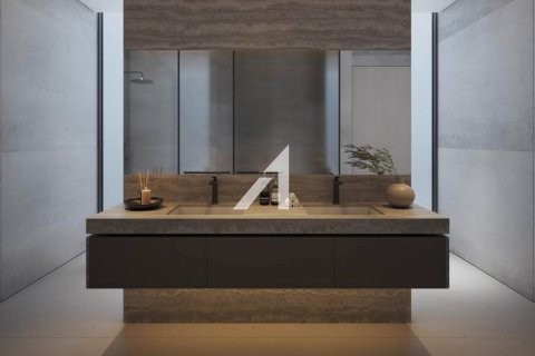 Apartament në Dubai, Emiratet e Bashkuara Arabe 1 dhomë gjumi, 97 m2. № 616232 - Foto 23