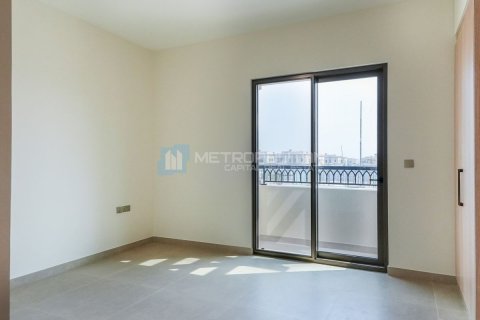 Huvila Khalifa City, Abu Dhabi, Arabiemiraatit 4 makuuhuonetta, 317 m2 № 616290 - kuva 17