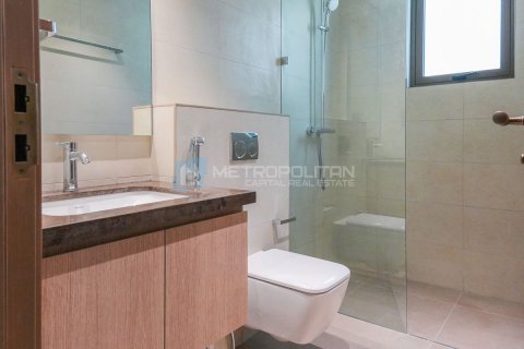 Huvila Khalifa City, Abu Dhabi, Arabiemiraatit 4 makuuhuonetta, 317 m2 № 616290 - kuva 24