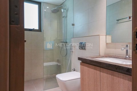 Huvila Khalifa City, Abu Dhabi, Arabiemiraatit 4 makuuhuonetta, 317 m2 № 616290 - kuva 23