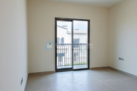 Huvila Khalifa City, Abu Dhabi, Arabiemiraatit 4 makuuhuonetta, 317 m2 № 616290 - kuva 14