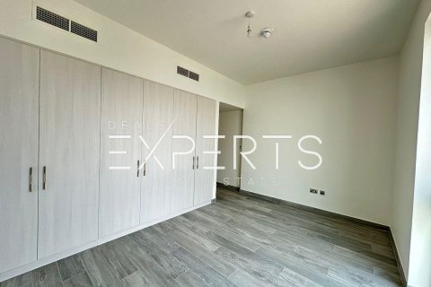 Řadový dům na Yas Island, Abu Dhabi, SAE 3 ložnice, 168.7 m² Č.: 579460 - fotografie 10