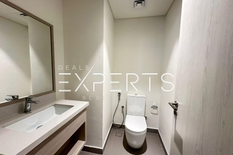 Řadový dům na Yas Island, Abu Dhabi, SAE 3 ložnice, 168.7 m² Č.: 579460 - fotografie 15