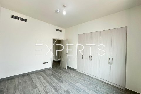 Řadový dům na Yas Island, Abu Dhabi, SAE 3 ložnice, 168.7 m² Č.: 579460 - fotografie 7
