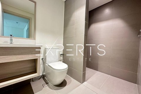 Řadový dům na Yas Island, Abu Dhabi, SAE 3 ložnice, 168.7 m² Č.: 579460 - fotografie 9