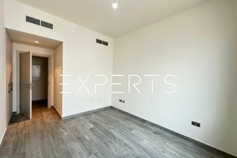 Řadový dům na Yas Island, Abu Dhabi, SAE 3 ložnice, 168.7 m² Č.: 579460 - fotografie 11