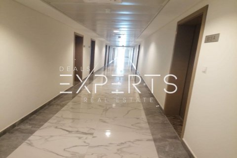 Byt na Saadiyat Island, Abu Dhabi, SAE 44.5 m² Č.: 579459 - fotografie 10
