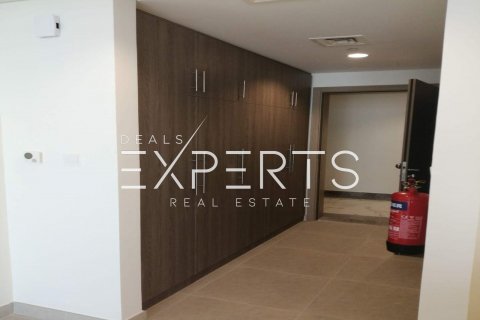 Byt na Saadiyat Island, Abu Dhabi, SAE 44.5 m² Č.: 579459 - fotografie 6