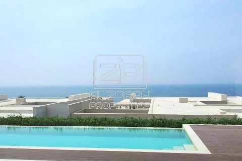 Vila v Al Zorah, Ajman, SAE 4 ložnice, 1011.9 m² Č.: 591677 - fotografie 22