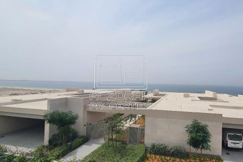Vila v Al Zorah, Ajman, SAE 4 ložnice, 1011.9 m² Č.: 591677 - fotografie 24