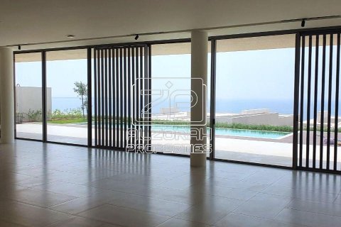 Vila v Al Zorah, Ajman, SAE 4 ložnice, 1011.9 m² Č.: 591677 - fotografie 1