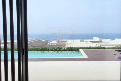 Vila v Al Zorah, Ajman, SAE 4 ložnice, 1011.9 m² Č.: 591677 - fotografie 21