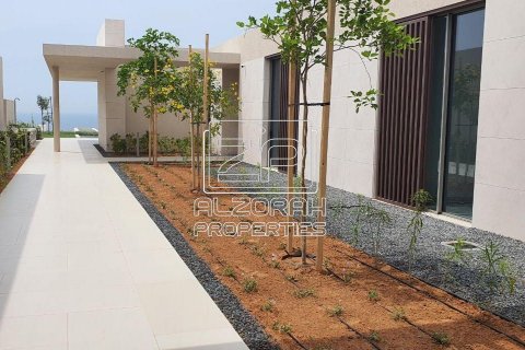 Vila v Al Zorah, Ajman, SAE 4 ložnice, 1011.9 m² Č.: 591677 - fotografie 23