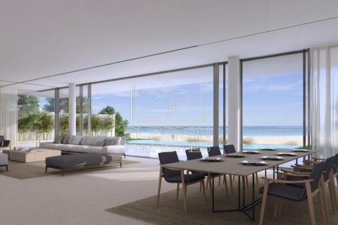 Vila v Al Zorah, Ajman, SAE 4 ložnice, 1011.9 m² Č.: 591677 - fotografie 25