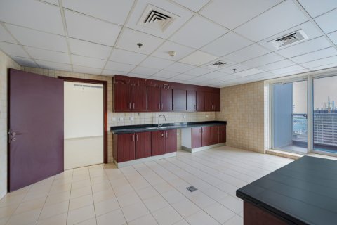 Apartament në Dubai Marina, Dubai, Emiratet e Bashkuara Arabe 3 dhoma gjumi, 361 m2. № 707929 - Foto 2