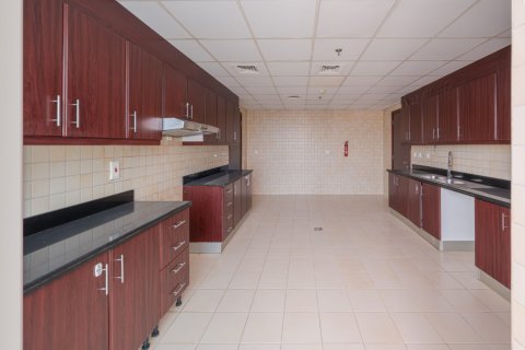 Apartament në Dubai Marina, Dubai, Emiratet e Bashkuara Arabe 3 dhoma gjumi, 361 m2. № 707929 - Foto 4