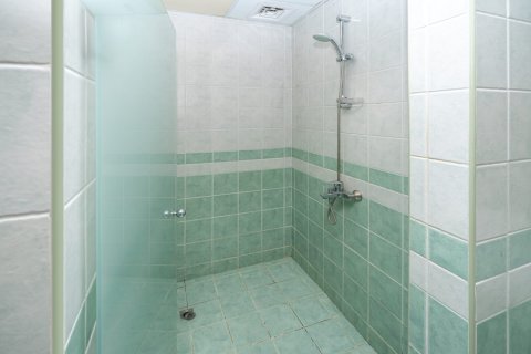 Apartament në Dubai Marina, Dubai, Emiratet e Bashkuara Arabe 3 dhoma gjumi, 361 m2. № 707929 - Foto 12