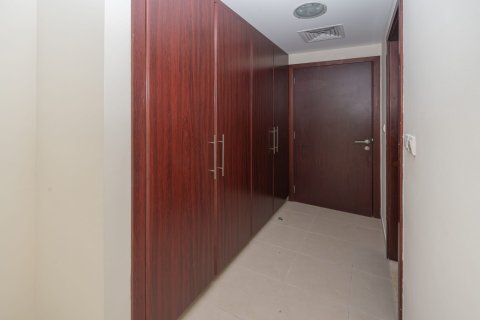 Apartament në Dubai Marina, Dubai, Emiratet e Bashkuara Arabe 3 dhoma gjumi, 361 m2. № 707929 - Foto 7