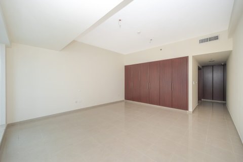 Apartament në Dubai Marina, Dubai, Emiratet e Bashkuara Arabe 3 dhoma gjumi, 361 m2. № 707929 - Foto 10