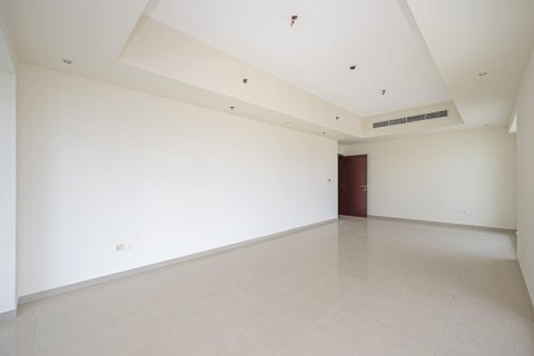 Apartament në Dubai Marina, Dubai, Emiratet e Bashkuara Arabe 3 dhoma gjumi, 361 m2. № 707929 - Foto 5