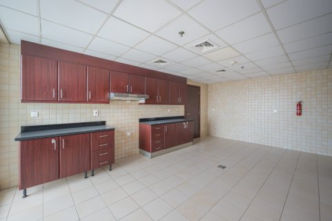 Apartament në Dubai Marina, Dubai, Emiratet e Bashkuara Arabe 3 dhoma gjumi, 361 m2. № 707929 - Foto 3