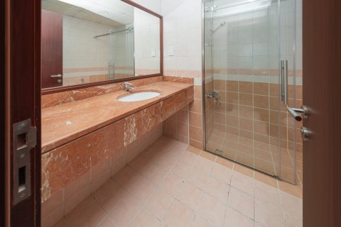 Apartament në Dubai Marina, Dubai, Emiratet e Bashkuara Arabe 3 dhoma gjumi, 361 m2. № 707929 - Foto 8
