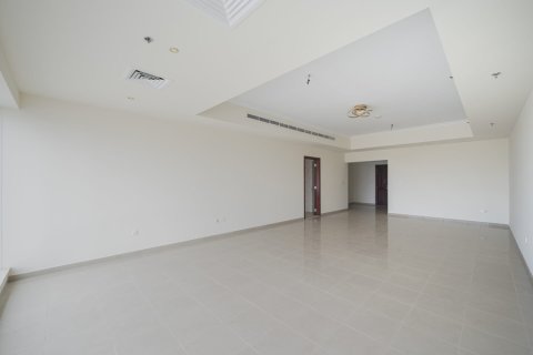 Apartament w Dubai Marina, Dubai, ZEA 3 sypialnie, 361 mkw. nr 707929