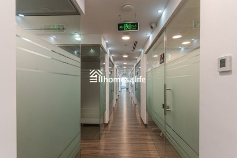 Ufficio in vendita a Business Bay, Dubai, EAU 112 mq. № 707927 - foto 5