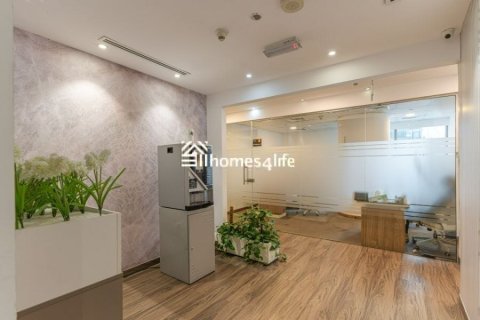 Ufficio in vendita a Business Bay, Dubai, EAU 112 mq. № 707927 - foto 15