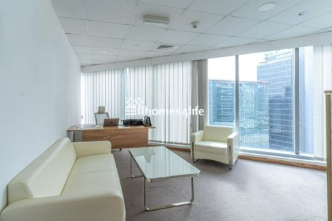 Ufficio in vendita a Business Bay, Dubai, EAU 112 mq. № 707927 - foto 8