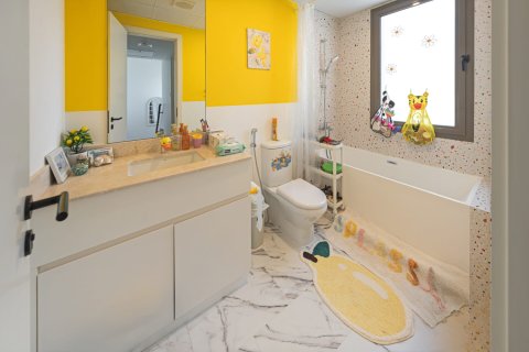 Villetta a schiera in affitto a Town Square, Dubai, EAU 4 camere da letto, 283 mq. № 707924 - foto 13