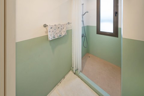 Rekkehus til leie i Town Square, Dubai, Emiratene 4 soverom, 283 kvm Nr. 707924 - Foto 23