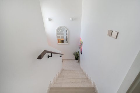 Villetta a schiera in affitto a Town Square, Dubai, EAU 4 camere da letto, 283 mq. № 707924 - foto 6