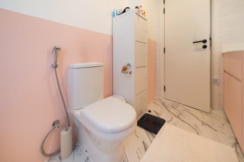 Rekkehus til leie i Town Square, Dubai, Emiratene 4 soverom, 283 kvm Nr. 707924 - Foto 28