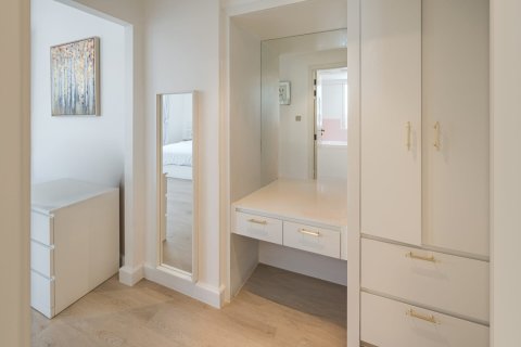 Rekkehus til leie i Town Square, Dubai, Emiratene 4 soverom, 283 kvm Nr. 707924 - Foto 26
