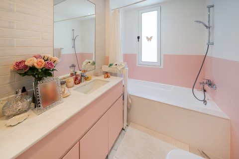 Villetta a schiera in affitto a Town Square, Dubai, EAU 4 camere da letto, 283 mq. № 707924 - foto 7