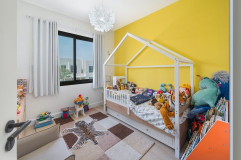 Villetta a schiera in affitto a Town Square, Dubai, EAU 4 camere da letto, 283 mq. № 707924 - foto 9