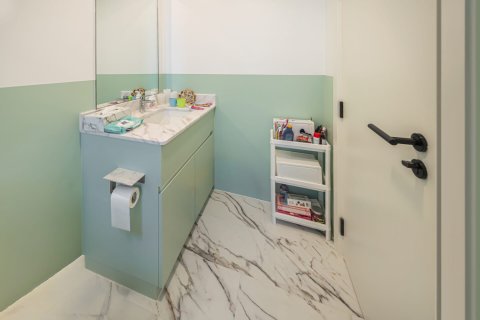 Villetta a schiera in affitto a Town Square, Dubai, EAU 4 camere da letto, 283 mq. № 707924 - foto 3