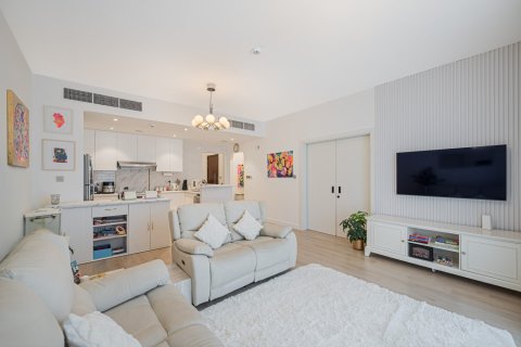 Villetta a schiera in affitto a Town Square, Dubai, EAU 4 camere da letto, 283 mq. № 707924 - foto 1