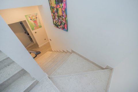 Villetta a schiera in affitto a Town Square, Dubai, EAU 4 camere da letto, 283 mq. № 707924 - foto 5