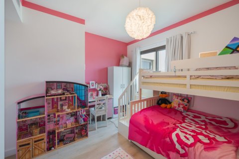 Villetta a schiera in affitto a Town Square, Dubai, EAU 4 camere da letto, 283 mq. № 707924 - foto 12